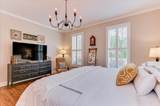 3338 Wheeler Road - Photo 28