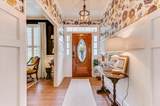 3338 Wheeler Road - Photo 3