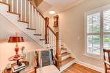 3338 Wheeler Road - Photo 32