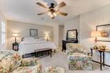 3338 Wheeler Road - Photo 33