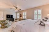 3338 Wheeler Road - Photo 34