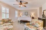 3338 Wheeler Road - Photo 35