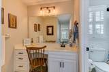 3338 Wheeler Road - Photo 36