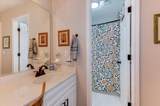 3338 Wheeler Road - Photo 37