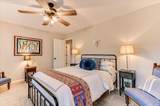 3338 Wheeler Road - Photo 38