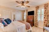 3338 Wheeler Road - Photo 39