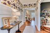 3338 Wheeler Road - Photo 4