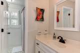 3338 Wheeler Road - Photo 40
