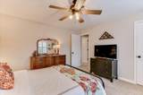 3338 Wheeler Road - Photo 41