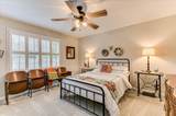 3338 Wheeler Road - Photo 42