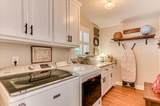 3338 Wheeler Road - Photo 43