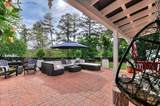 3338 Wheeler Road - Photo 44