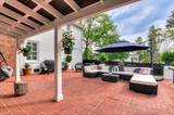 3338 Wheeler Road - Photo 45