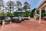 3338 Wheeler Road - Photo 46