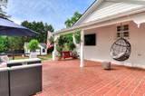 3338 Wheeler Road - Photo 47