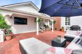 3338 Wheeler Road - Photo 48