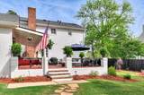 3338 Wheeler Road - Photo 49