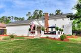 3338 Wheeler Road - Photo 50