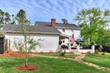3338 Wheeler Road - Photo 51