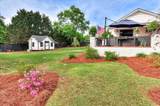 3338 Wheeler Road - Photo 52