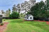 3338 Wheeler Road - Photo 53
