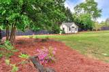 3338 Wheeler Road - Photo 54