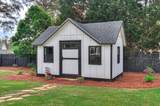 3338 Wheeler Road - Photo 55