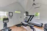 3338 Wheeler Road - Photo 56