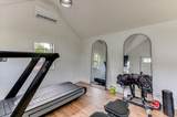 3338 Wheeler Road - Photo 57