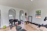 3338 Wheeler Road - Photo 58