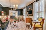3338 Wheeler Road - Photo 6