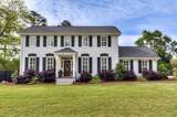 3338 Wheeler Road - Photo 60