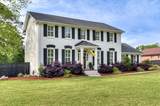 3338 Wheeler Road - Photo 61