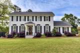3338 Wheeler Road - Photo 62