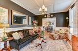 3338 Wheeler Road - Photo 7