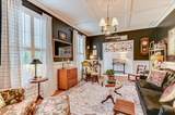 3338 Wheeler Road - Photo 8