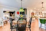 3338 Wheeler Road - Photo 9