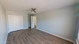 501 Angelfish Lane - Photo 14