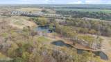 4620 Old Pactolus Road - Photo 10