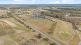 4620 Old Pactolus Road - Photo 4