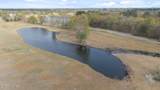 4620 Old Pactolus Road - Photo 6