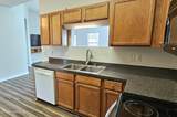 999 Scott Road - Photo 11