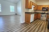 999 Scott Road - Photo 12