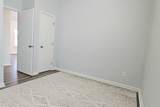 999 Scott Road - Photo 14