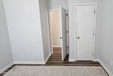 999 Scott Road - Photo 15