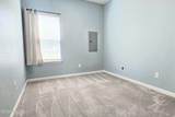 999 Scott Road - Photo 18