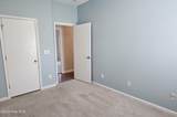 999 Scott Road - Photo 19