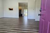 999 Scott Road - Photo 2