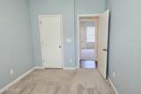 999 Scott Road - Photo 20