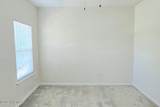999 Scott Road - Photo 22